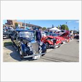 2023 CAR FESTI ...
