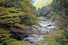 徳島日帰りTRG
