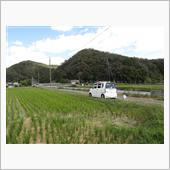7MHz PK27-129兵 ...