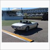 愛車シビック12ヶ月点検＆ク ...