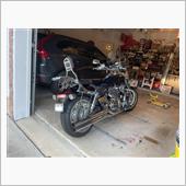  Disassembly a ...