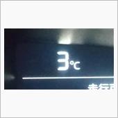 10月23日