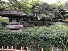 オハヨウゴザイマス