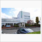 神奈川宮ケ瀬湖方面マンホール ...