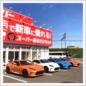 ★GR86入庫★