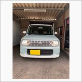 また、新たに分かったこと