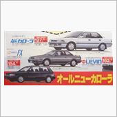 【’89年6月の新聞チラシよ ...