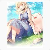 今期お気に入りアニメ主題歌の ...