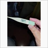 色々なイベントが終わって・・・