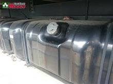 今日は丸1日トラック運転手　どうなる2024年問題！？