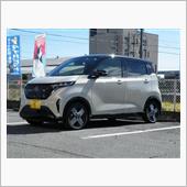 小さな補強パーツ...リジカ ...