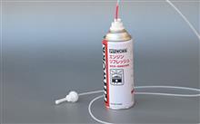 BMW DIY吸気ポート洗浄 完結編