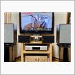 TV &amp; Bluetooth