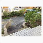 出撃致します