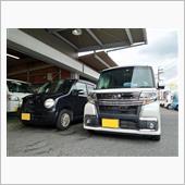 乗り換えました（；^ω^）
