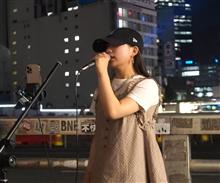 歌姫♪