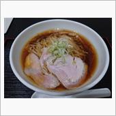 札幌らーめん清湯