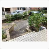 出撃致します(・∀・)ノ