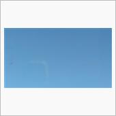 今日も良い天気～ですね。