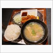 今日のランチ🙂