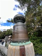 今年も【伊勢神宮参拝に】🚗🚙💨