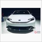 これは「プレリュード」じゃな ...