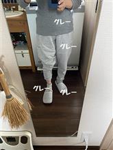 twitter(つぶやき)を呟く twitter(つぶやき)を呟く
