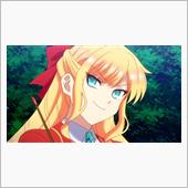 今日のアニメ（その２）