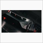 新型GTRか？EV車の未来