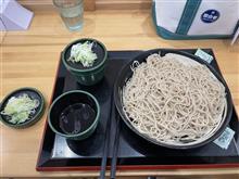 今週の活動v(&#180;∀｀*v)ﾋﾟｰｽ