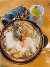 今日の夕飯🙂