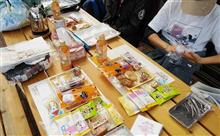 女神様達とご自愛ミーティング・・・! 女神様達とご自愛ミーティング・・・!