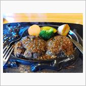 久しぶりにさわやか