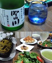新潟ジムカーナ伝統技能継承とオトナ達の愛