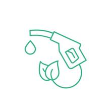 初の自身の燃費記録w