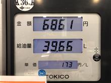 超ピンポイントなゲリラ豪雨でした