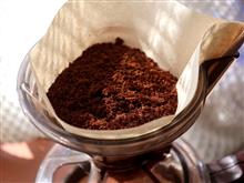 コーヒーと物価上昇 コーヒーと物価上昇