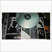 BUCK-TICK 櫻井敦司 ...