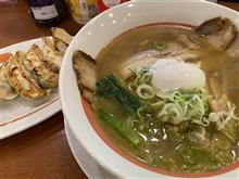 20分もかかるのか？