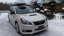 備忘録:愛車ランキング V60 達成❗