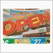 OPEN