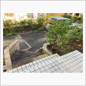 出撃致します