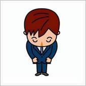 佐川急便のブログに沢山のコメ ...