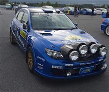理想の車ですね