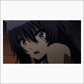 今日のアニメ（その１）