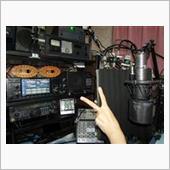 JN3S*M只今 3.547 ...