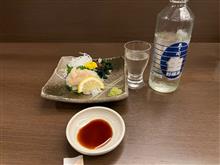 面倒くさそうな客