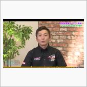 鈴鹿へ行くよ！