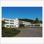 三笠市に現存する廃校②