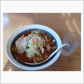 気持ちを落ち着けるため